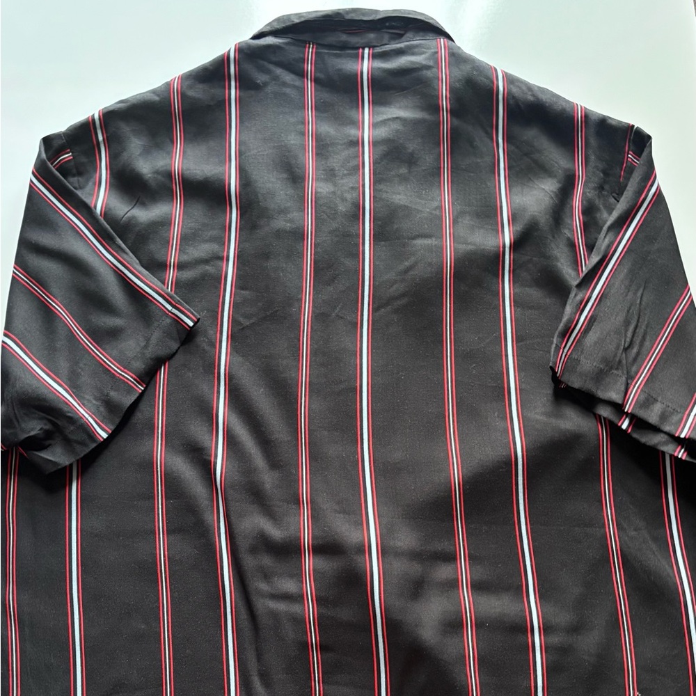 7 DIAMONDS SHIRT - Picture 6 of 13